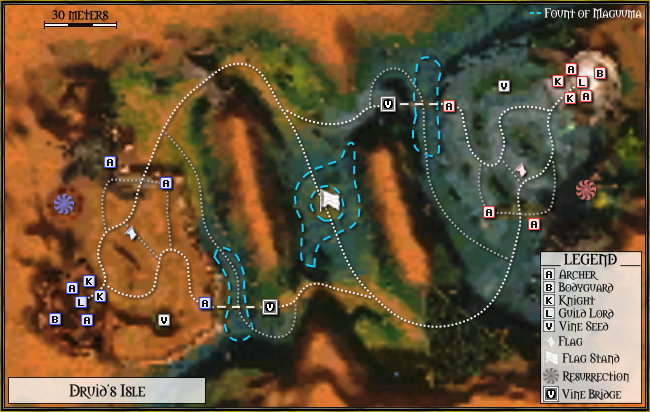 File:Druid's Isle map.jpg