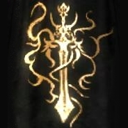 File:Guild Aura of Aegis emblem.jpg