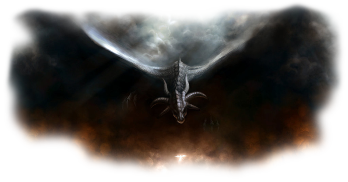 File:Guild Blackdragon Hunters banner.png