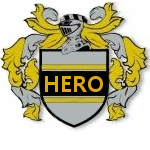 Guild Laptop Heros banner.png