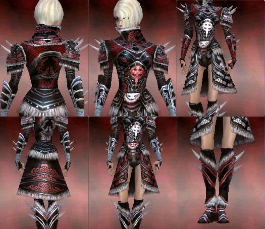 File:Screenshot Necromancer Norn armor f dyed Red.jpg