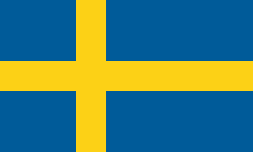 File:Swedish flag.png