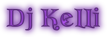 User Kelli8421 logo.png