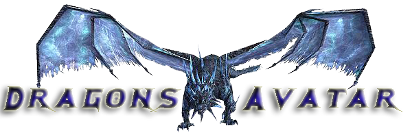 File:User SleepyGamer dragons logo.png