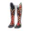 Assassin Monument Shoes f.png
