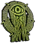 Blighter's Insignia.png