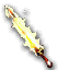 File:Fiery Gladius.png