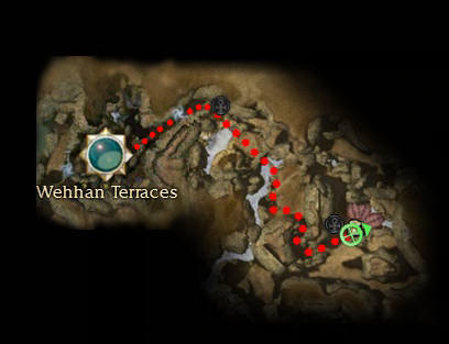 File:Nicholas the Traveler Bahdok Caverns map.jpg