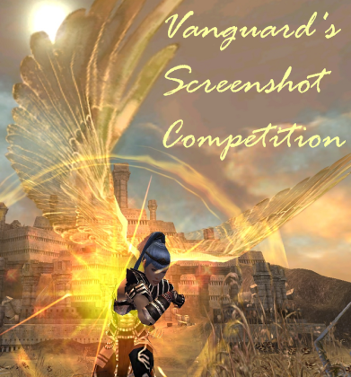 User Vanguard ContestBanner.png