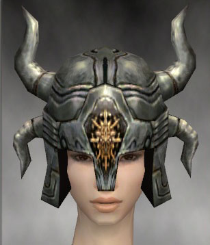 File:Warrior Elite Sunspear armor f gray front head.jpg