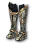 Warrior Sunspear Boots f.png