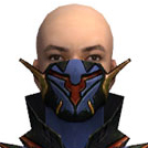 File:Assassin Elite Kurzick Mask m.jpg