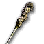 Ghial's Staff.png