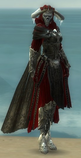 File:Grenth's Regalia costume f dyed front.jpg