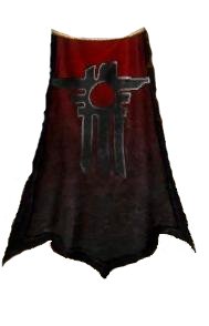 File:Guild Mundane Fabulous Guards cape.jpg