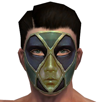 File:Mesmer Canthan Mask m gray front.png