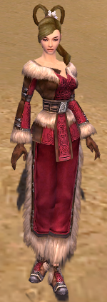 Monk norn armor f dyed front.png