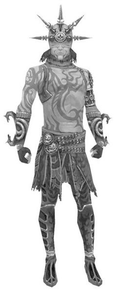 File:Razah Mysterious armor B&W.jpg