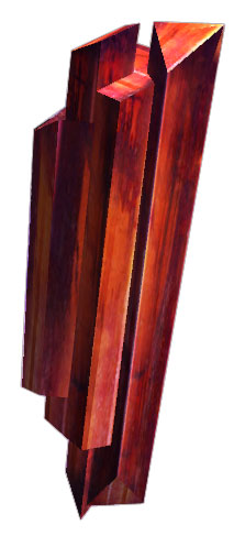 File:Red Rock Candy.jpg