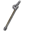 File:Serrated Spear.png