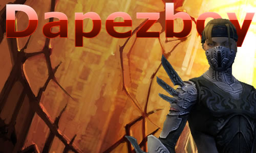 User Dapezboy header-logo.jpg