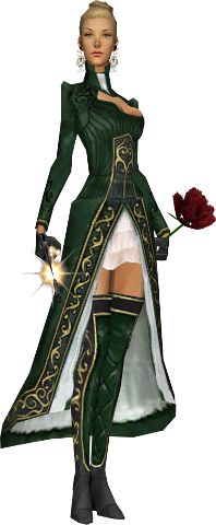 User Jorre22225 Baroness cecilia official.png