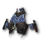 Assassin Elite Canthan Guise f.png