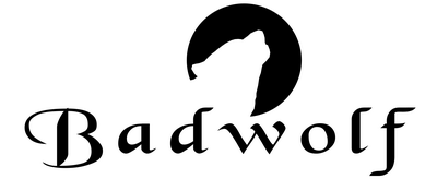 Guild Bad Wolf Corporation banner.png