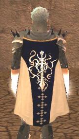 File:Guild Old Elite Warriorz cape.jpg