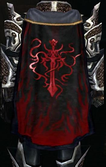 File:Guild Satanic Servants cape.jpg