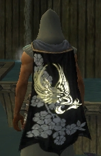 Guild The Angels Of The Chosen Ones cape.jpg
