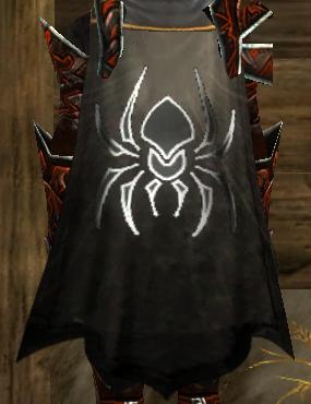 File:Guild The Black Arachnos cape.jpg