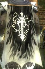 File:Guild The Knights Of Darkness Guild cape.jpg