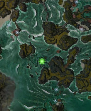 File:Jade Arena map.jpg