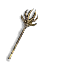 File:Spawning Wand (claw).png