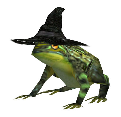 File:The Frog Halloween.jpg