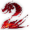 User That Sounds Risky GW2Icon.png