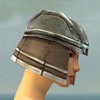 File:Warrior Istani armor f gray right head.jpg
