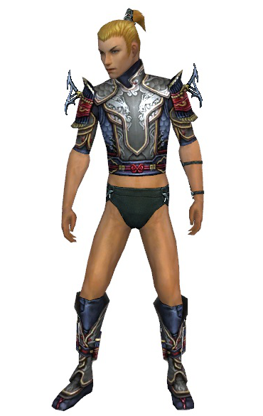 File:Assassin Monument armor m gray front chest feet.png