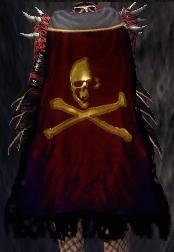 File:Guild Why Is The Rum cape.jpg
