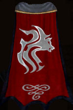 Guild Wolfs Chosen cape.jpg