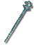 Turquoise Staff.png