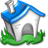 File:User AshleyS Icon Home.png