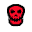 User Ickoization sig icon.png