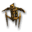 File:User Zerpha The Improver weird minipet polymock titan somewhat.png