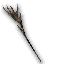 Blisterbark's Staff.png
