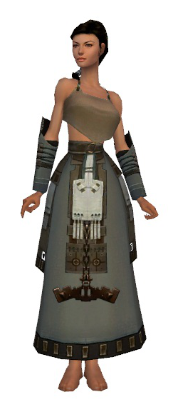 File:Dervish Elonian armor f gray front arms legs.png