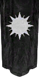 Guild The Shadowmane Bloodline cape.jpg