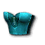Melonni Robes.png