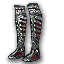 Necromancer Necrotic Boots f.png